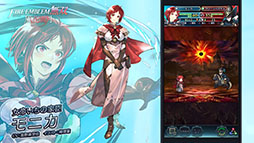 ���������꡼ No.017�Υ���ͥ������ / �֥ե�����������֥�� �ҡ��������פ�����ͺ��������FE̵�� �������黲�魯�륷�������ҥ���䡤����Υ��åץǡ��Ⱦ�������餫��