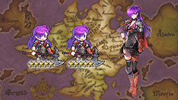 ���������꡼ No.023�Υ���ͥ������ / �֥ե�����������֥�� �ҡ��������פ�����ͺ��������FE̵�� �������黲�魯�륷�������ҥ���䡤����Υ��åץǡ��Ⱦ�������餫��