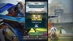 ���������꡼ No.032�Υ���ͥ������ / �֥ե�����������֥�� �ҡ��������פ�����ͺ��������FE̵�� �������黲�魯�륷�������ҥ���䡤����Υ��åץǡ��Ⱦ�������餫��