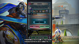 ���������꡼ No.033�Υ���ͥ������ / �֥ե�����������֥�� �ҡ��������פ�����ͺ��������FE̵�� �������黲�魯�륷�������ҥ���䡤����Υ��åץǡ��Ⱦ�������餫��