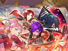 �֥ե�����������֥�� �ҡ��������פ�����ͺ��������FE̵�� �������黲�魯�륷�������ҥ���䡤����Υ��åץǡ��Ⱦ�������餫��