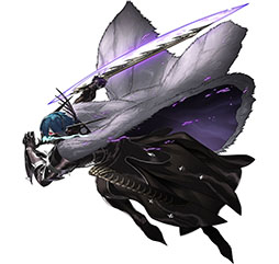 ���������꡼ No.002�Υ���ͥ������ / �֥ե�����������֥�� �ҡ��������ס�9��16�����о줹�������� �꡼�������ֱ�ͺ�Υҥ����4̾�Υ��饹�Ȥ�ࡼ�ӡ���������