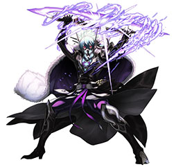 ���������꡼ No.003�Υ���ͥ������ / �֥ե�����������֥�� �ҡ��������ס�9��16�����о줹�������� �꡼�������ֱ�ͺ�Υҥ����4̾�Υ��饹�Ȥ�ࡼ�ӡ���������