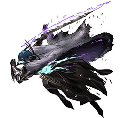 ���������꡼ No.004�Υ���ͥ������ / �֥ե�����������֥�� �ҡ��������ס�9��16�����о줹�������� �꡼�������ֱ�ͺ�Υҥ����4̾�Υ��饹�Ȥ�ࡼ�ӡ���������