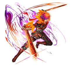 ���������꡼ No.007�Υ���ͥ������ / �֥ե�����������֥�� �ҡ��������ס�9��16�����о줹�������� �꡼�������ֱ�ͺ�Υҥ����4̾�Υ��饹�Ȥ�ࡼ�ӡ���������