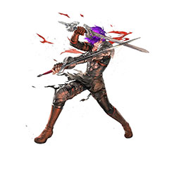 ���������꡼ No.008�Υ���ͥ������ / �֥ե�����������֥�� �ҡ��������ס�9��16�����о줹�������� �꡼�������ֱ�ͺ�Υҥ����4̾�Υ��饹�Ȥ�ࡼ�ӡ���������