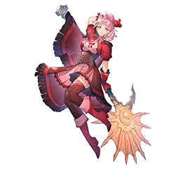 ���������꡼ No.009�Υ���ͥ������ / �֥ե�����������֥�� �ҡ��������ס�9��16�����о줹�������� �꡼�������ֱ�ͺ�Υҥ����4̾�Υ��饹�Ȥ�ࡼ�ӡ���������