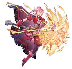 ���������꡼ No.011�Υ���ͥ������ / �֥ե�����������֥�� �ҡ��������ס�9��16�����о줹�������� �꡼�������ֱ�ͺ�Υҥ����4̾�Υ��饹�Ȥ�ࡼ�ӡ���������