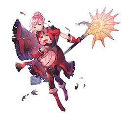 ���������꡼ No.012�Υ���ͥ������ / �֥ե�����������֥�� �ҡ��������ס�9��16�����о줹�������� �꡼�������ֱ�ͺ�Υҥ����4̾�Υ��饹�Ȥ�ࡼ�ӡ���������