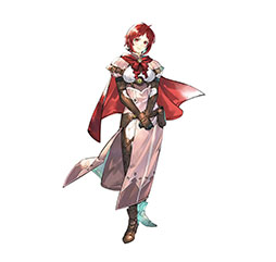 ���������꡼ No.013�Υ���ͥ������ / �֥ե�����������֥�� �ҡ��������ס�9��16�����о줹�������� �꡼�������ֱ�ͺ�Υҥ����4̾�Υ��饹�Ȥ�ࡼ�ӡ���������