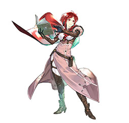 ���������꡼ No.014�Υ���ͥ������ / �֥ե�����������֥�� �ҡ��������ס�9��16�����о줹�������� �꡼�������ֱ�ͺ�Υҥ����4̾�Υ��饹�Ȥ�ࡼ�ӡ���������