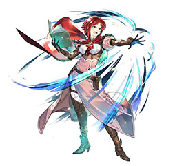 ���������꡼ No.015�Υ���ͥ������ / �֥ե�����������֥�� �ҡ��������ס�9��16�����о줹�������� �꡼�������ֱ�ͺ�Υҥ����4̾�Υ��饹�Ȥ�ࡼ�ӡ���������