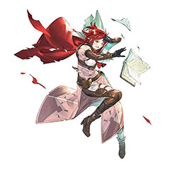 ���������꡼ No.016�Υ���ͥ������ / �֥ե�����������֥�� �ҡ��������ס�9��16�����о줹�������� �꡼�������ֱ�ͺ�Υҥ����4̾�Υ��饹�Ȥ�ࡼ�ӡ���������