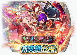 ���������꡼ No.017�Υ���ͥ������ / �֥ե�����������֥�� �ҡ��������ס�9��16�����о줹�������� �꡼�������ֱ�ͺ�Υҥ����4̾�Υ��饹�Ȥ�ࡼ�ӡ���������