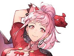 �֥ե�����������֥�� �ҡ��������ס�9��16�����о줹�������� �꡼�������ֱ�ͺ�Υҥ����4̾�Υ��饹�Ȥ�ࡼ�ӡ���������