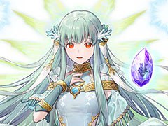 �֥ե�����������֥�� �ҡ��������פ�������ͺ�Υ˥˥��󤬼������ꡣ�������٥�Ȥ�9��29��16��00�˥�������