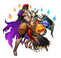 ���������꡼ No.002�Υ���ͥ������ / �����������।���˽��ˤ餬����֥ե�����������֥�� �ҡ��������פ�10��6���˥������Ȥ���Ķ��ͺ�������٥�Ȥξܺ٤����餫��