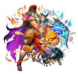 ���������꡼ No.003�Υ���ͥ������ / �����������।���˽��ˤ餬����֥ե�����������֥�� �ҡ��������פ�10��6���˥������Ȥ���Ķ��ͺ�������٥�Ȥξܺ٤����餫��