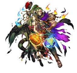 ���������꡼ No.004�Υ���ͥ������ / �����������।���˽��ˤ餬����֥ե�����������֥�� �ҡ��������פ�10��6���˥������Ȥ���Ķ��ͺ�������٥�Ȥξܺ٤����餫��