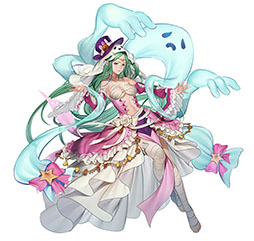 ���������꡼ No.006�Υ���ͥ������ / �����������।���˽��ˤ餬����֥ե�����������֥�� �ҡ��������פ�10��6���˥������Ȥ���Ķ��ͺ�������٥�Ȥξܺ٤����餫��