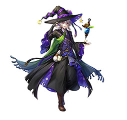 ���������꡼ No.013�Υ���ͥ������ / �����������।���˽��ˤ餬����֥ե�����������֥�� �ҡ��������פ�10��6���˥������Ȥ���Ķ��ͺ�������٥�Ȥξܺ٤����餫��