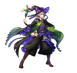 ���������꡼ No.014�Υ���ͥ������ / �����������।���˽��ˤ餬����֥ե�����������֥�� �ҡ��������פ�10��6���˥������Ȥ���Ķ��ͺ�������٥�Ȥξܺ٤����餫��