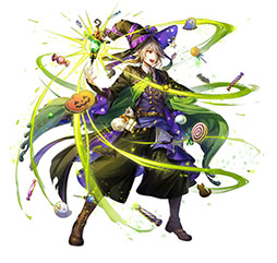 ���������꡼ No.015�Υ���ͥ������ / �����������।���˽��ˤ餬����֥ե�����������֥�� �ҡ��������פ�10��6���˥������Ȥ���Ķ��ͺ�������٥�Ȥξܺ٤����餫��