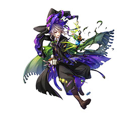 ���������꡼ No.016�Υ���ͥ������ / �����������।���˽��ˤ餬����֥ե�����������֥�� �ҡ��������פ�10��6���˥������Ȥ���Ķ��ͺ�������٥�Ȥξܺ٤����餫��