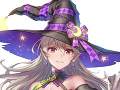 �����������।���˽��ˤ餬����֥ե�����������֥�� �ҡ��������פ�10��6���˥������Ȥ���Ķ��ͺ�������٥�Ȥξܺ٤����餫��