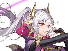 �֥ե�����������֥�� �ҡ��������פ�����ͺ�Υ�ե��4̾�����о졣���̾������٥�Ȥ�����16��00�˳���