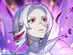 �֥ե�����������֥�� �ҡ��������פˡȽ۴Ĥ򸫼���Υ������ɤ�������ͺ�Ȥ����о졣������ͺ�������٥�Ȥ�����16��00�˳���