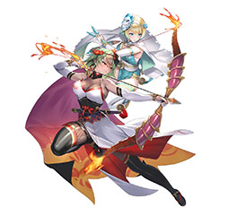 ꡼ No.002Υͥ / ͺΥ졼󡤥ߥ餬Ǧ«Ѥо졣֥ե֥ ҡפĶͺ٥Ȥ118˥