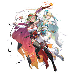 ꡼ No.004Υͥ / ͺΥ졼󡤥ߥ餬Ǧ«Ѥо졣֥ե֥ ҡפĶͺ٥Ȥ118˥