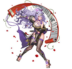 ꡼ No.006Υͥ / ͺΥ졼󡤥ߥ餬Ǧ«Ѥо졣֥ե֥ ҡפĶͺ٥Ȥ118˥