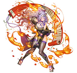 ꡼ No.007Υͥ / ͺΥ졼󡤥ߥ餬Ǧ«Ѥо졣֥ե֥ ҡפĶͺ٥Ȥ118˥