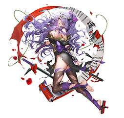 ꡼ No.008Υͥ / ͺΥ졼󡤥ߥ餬Ǧ«Ѥо졣֥ե֥ ҡפĶͺ٥Ȥ118˥