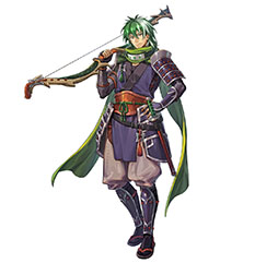 ꡼ No.009Υͥ / ͺΥ졼󡤥ߥ餬Ǧ«Ѥо졣֥ե֥ ҡפĶͺ٥Ȥ118˥