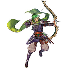 ꡼ No.010Υͥ / ͺΥ졼󡤥ߥ餬Ǧ«Ѥо졣֥ե֥ ҡפĶͺ٥Ȥ118˥