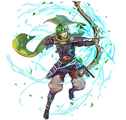 ꡼ No.011Υͥ / ͺΥ졼󡤥ߥ餬Ǧ«Ѥо졣֥ե֥ ҡפĶͺ٥Ȥ118˥