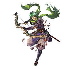 ꡼ No.012Υͥ / ͺΥ졼󡤥ߥ餬Ǧ«Ѥо졣֥ե֥ ҡפĶͺ٥Ȥ118˥