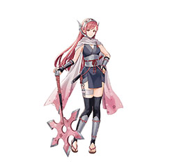 ꡼ No.013Υͥ / ͺΥ졼󡤥ߥ餬Ǧ«Ѥо졣֥ե֥ ҡפĶͺ٥Ȥ118˥