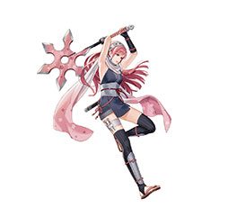 ꡼ No.014Υͥ / ͺΥ졼󡤥ߥ餬Ǧ«Ѥо졣֥ե֥ ҡפĶͺ٥Ȥ118˥