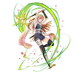 ꡼ No.015Υͥ / ͺΥ졼󡤥ߥ餬Ǧ«Ѥо졣֥ե֥ ҡפĶͺ٥Ȥ118˥