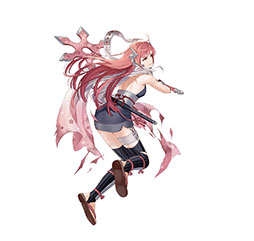 ꡼ No.016Υͥ / ͺΥ졼󡤥ߥ餬Ǧ«Ѥо졣֥ե֥ ҡפĶͺ٥Ȥ118˥