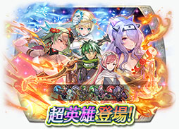 ꡼ No.017Υͥ / ͺΥ졼󡤥ߥ餬Ǧ«Ѥо졣֥ե֥ ҡפĶͺ٥Ȥ118˥