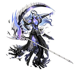 画像ギャラリー No.008のサムネイル画像 / 開花英雄のチキにハーディンら4名が参戦決定。「ファイアーエムブレム ヒーローズ」の特別召喚イベントが11月18日に開始へ