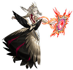 ���������꡼ No.002�Υ���ͥ������ / ������ͺ�������˥��ȿ�����ͺ����֥�μ��������餫�ˡ��֥ե�����������֥�� �ҡ��������פǿ����ʾ������٥�Ȥ�11��30���˳���