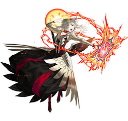 ���������꡼ No.003�Υ���ͥ������ / ������ͺ�������˥��ȿ�����ͺ����֥�μ��������餫�ˡ��֥ե�����������֥�� �ҡ��������פǿ����ʾ������٥�Ȥ�11��30���˳���