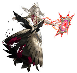 ���������꡼ No.004�Υ���ͥ������ / ������ͺ�������˥��ȿ�����ͺ����֥�μ��������餫�ˡ��֥ե�����������֥�� �ҡ��������פǿ����ʾ������٥�Ȥ�11��30���˳���