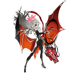 ���������꡼ No.006�Υ���ͥ������ / ������ͺ�������˥��ȿ�����ͺ����֥�μ��������餫�ˡ��֥ե�����������֥�� �ҡ��������פǿ����ʾ������٥�Ȥ�11��30���˳���